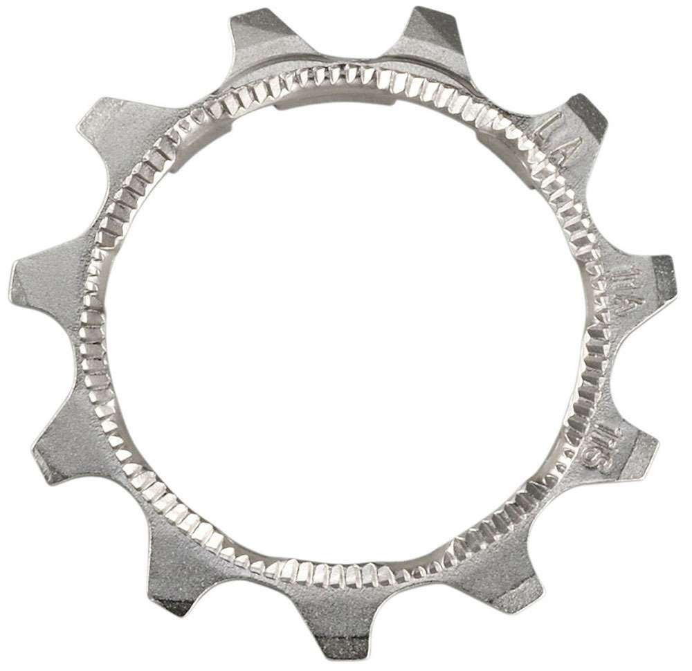 Shimano Kettenrad für CS-R8000 CS-6800