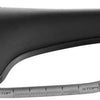Selle Italia Flite Boost Gravel Ti Superflow Sattel