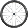 Miche swr evo 50cl Carbon-Laufradsatz