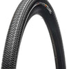 Hutchinson Touareg 700c TLR Faltreifen
