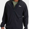 Fila Rascon – Laufjacke