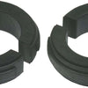 Bosch Distanzgummi-Set für Displayhalter Intuvia + Nylon