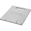 Laptopständer Kensington SmartFit Easy Go grau