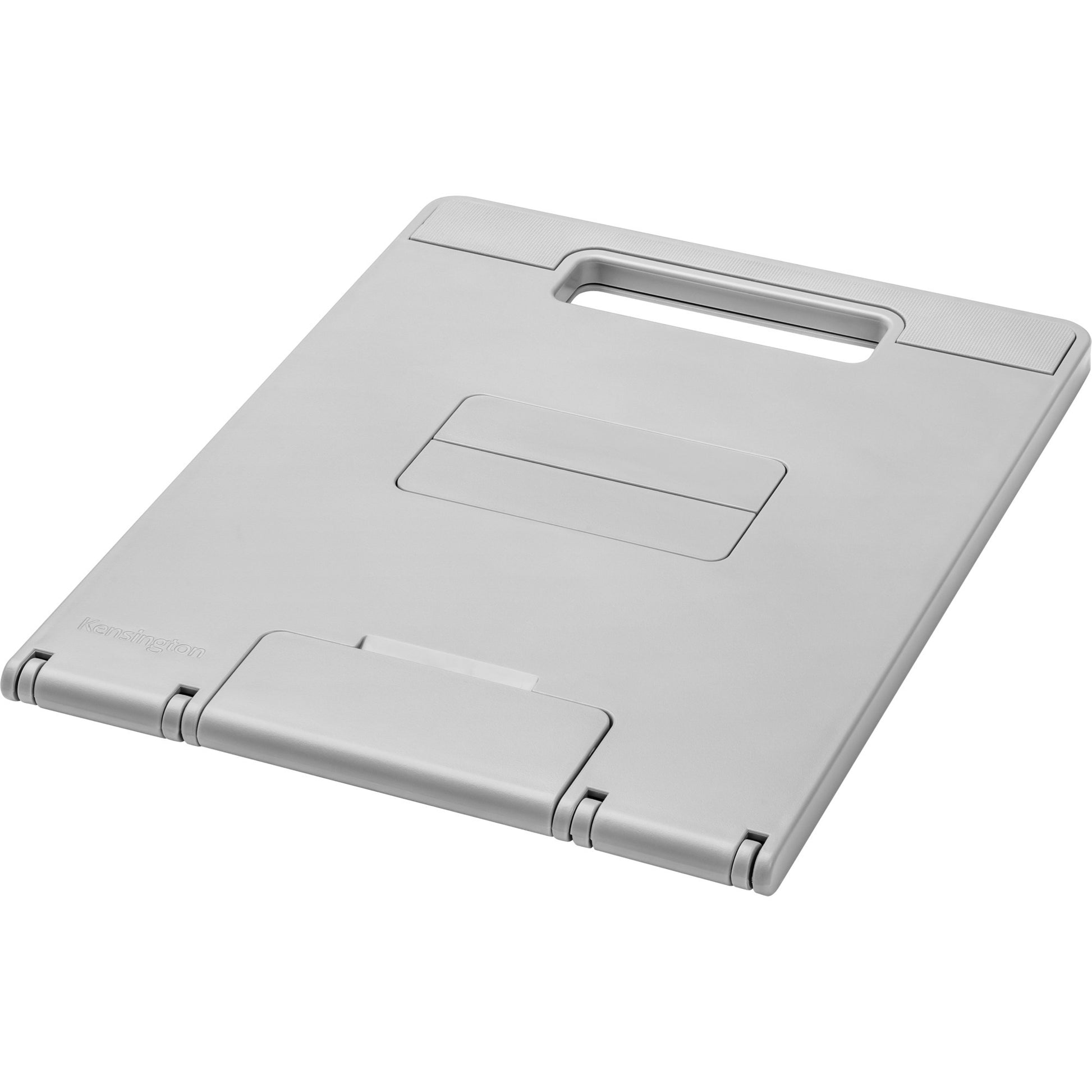 Laptopständer Kensington SmartFit Easy Go grau