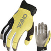 O'neal Revolution – MTB-Handschuhe