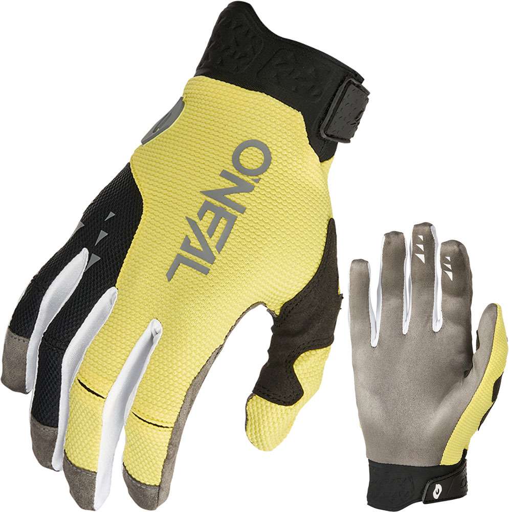 O'neal Revolution – MTB-Handschuhe