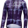 Gorewear Spinshift – Langarmtrikot
