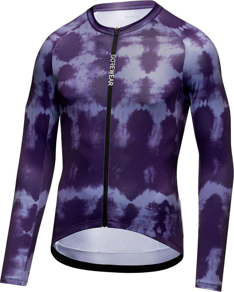 Gorewear Spinshift – Langarmtrikot