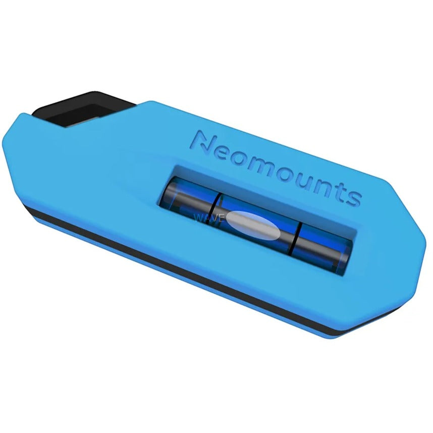 Neomounts> Neomounts WL30S-850BL16 NEOMOUNDS Wählen