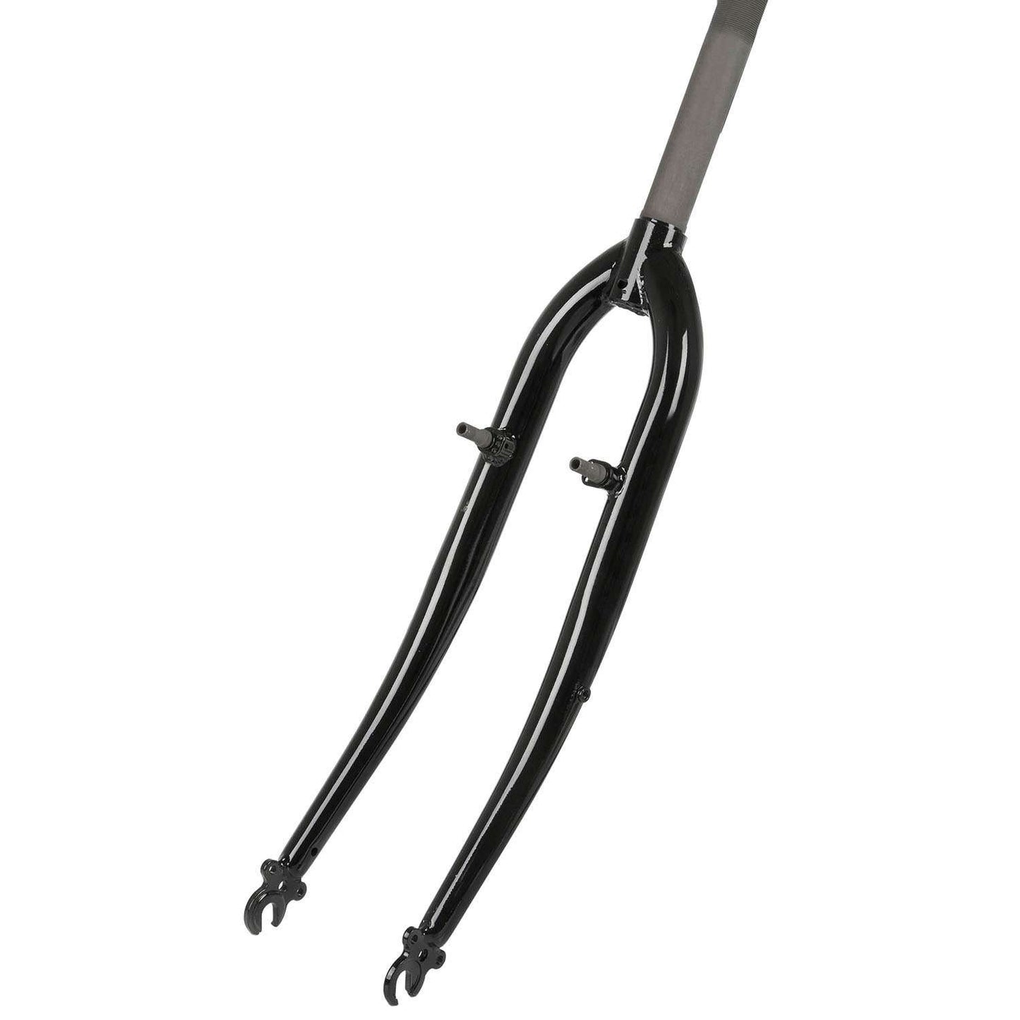 M-Wave Trekking 28 Canti 1 Gabel