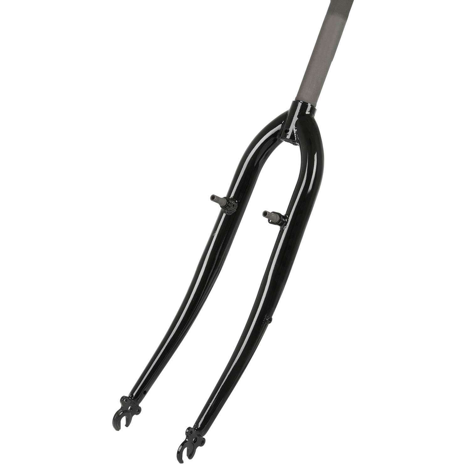 M-Wave Trekking 28 Canti 1 Gabel