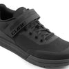 Cube Strix Pro - MTB-Schuhe