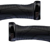 Sqlab 710 Griffe