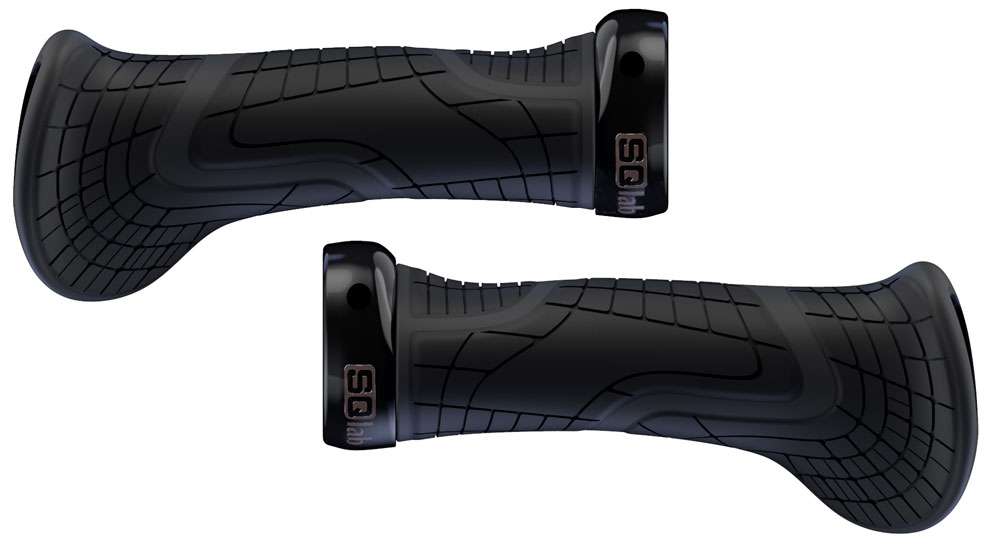 Sqlab 710 Griffe
