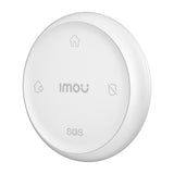 Imou zb1 Fernbedienung (weiß, Zigbee) - afbeelding 2