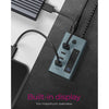 Icy Box IB-Hub1454-C31 4-Port USB 3.2 Gen 2 Typ-C-Hub