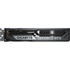 Gigabyte GeForce RTX 5060 Wind Force OC 8G Grafikkarte (3x Display Port, 1x HDMI, DLSS 4)
