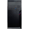 Inter-Tech IT-6502 Romea