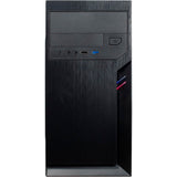 Inter-Tech IT-6502 Romea - afbeelding 2