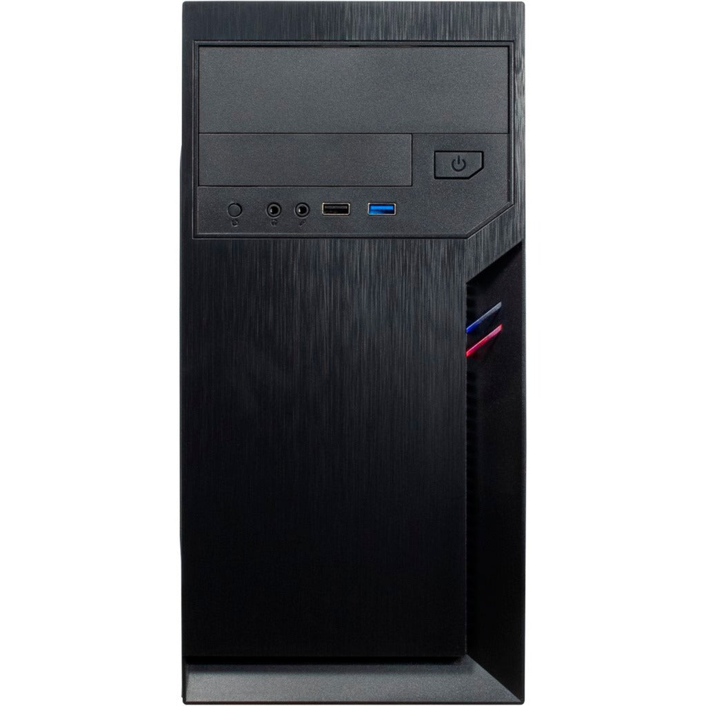 Inter-Tech IT-6502 Romea