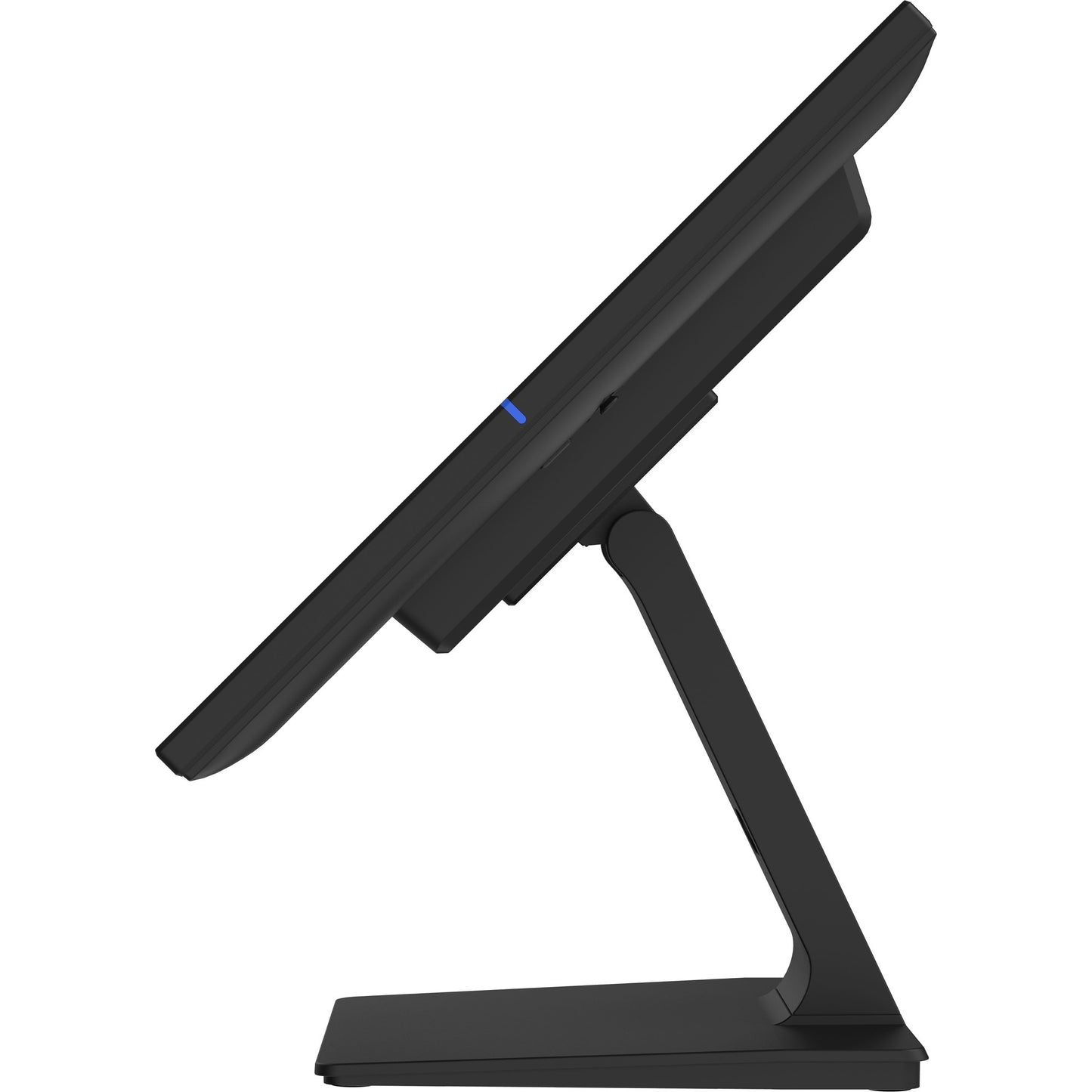 Iiyama ProLite T2752MSC-B1