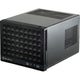 SilverStone SG13B