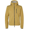 Gripgrab Explr wasserdichte, leichte Regenjacke