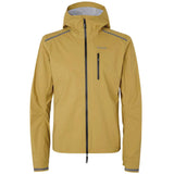Gripgrab Explr wasserdichte, leichte Regenjacke - afbeelding 2