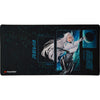 Powercolor Radeon RX 9070 XT Hellhound Reva16GB Limited Edition Grafikkarte (weiß schwarz, RDNA4, GDDR6, 3x Display Port, 1x HDMI)