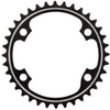 Shimano Dura Ace Kettenblatt für FC-R9100 52 36 Zähne