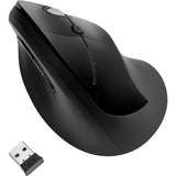 Kensington Fit Ergo Vertical Wireless Maus - afbeelding 2