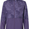 Vaude Loamer – MTB-Regenjacke für Damen