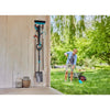 Gardena Combisystem Tool Rack Flex