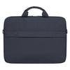 HP Everyday 16-Zoll Laptop Aktentasche Laptoptasche (Dunkelgrau)