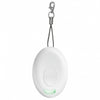 Klicken Sie auf ACCT-510 Keychain-Fernbedienung