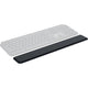 Logitech mx palmenruhe