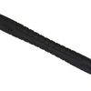 Radon Comp 4-Pedal-Werkzeugschlüssel 5 6 8 10 mm