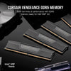 Corsair 32 GB DDR5-6000 Kit