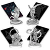 Asmodee Nemesis: Weltraumkatzen