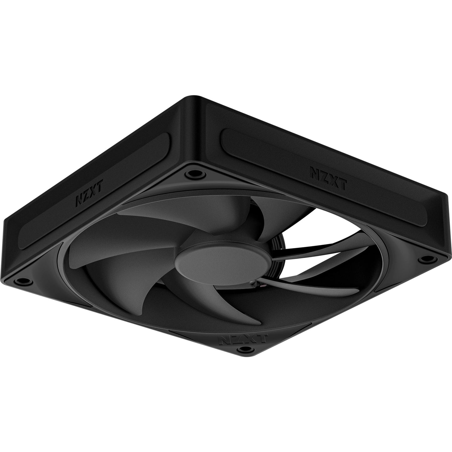 NZXT F120P