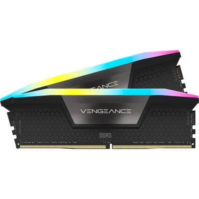 Corsair 32 GB DDR5-5600 Kit