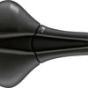 Prologo Proximity W400 Sattel