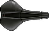 Prologo Proximity W400 Sattel - afbeelding 1
