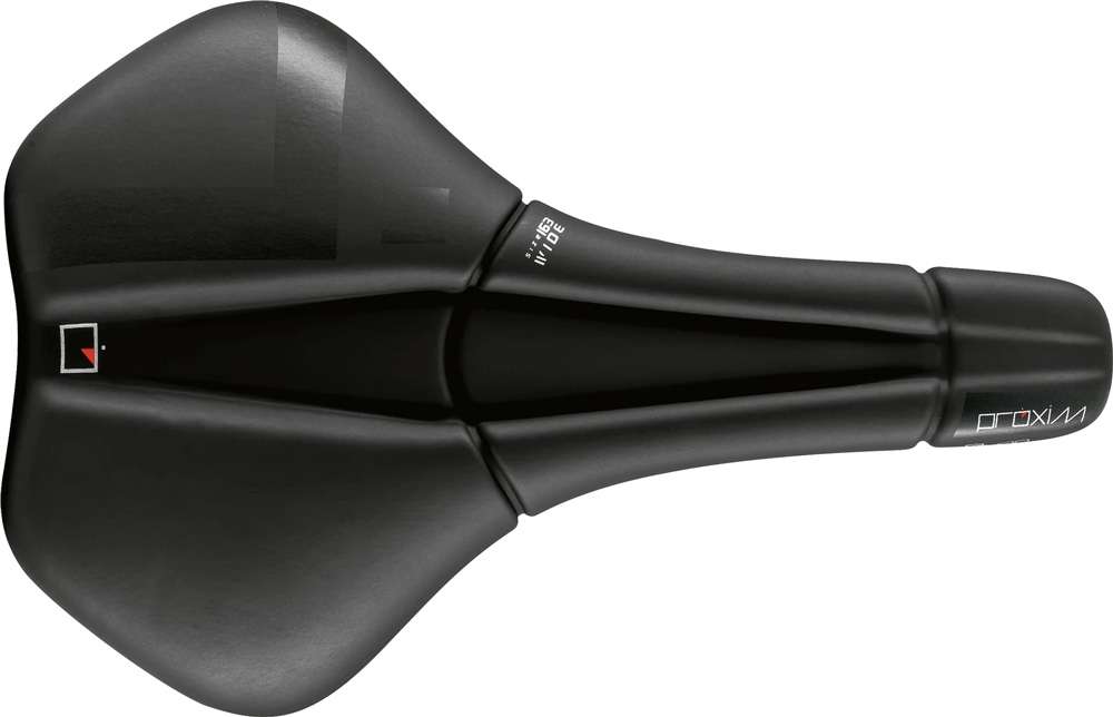 Prologo Proximity W400 Sattel