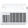 Viewsonic ls741hd 1080p Laser-Installationsprojektor (weiß, 5000 ANSI-Lumen)