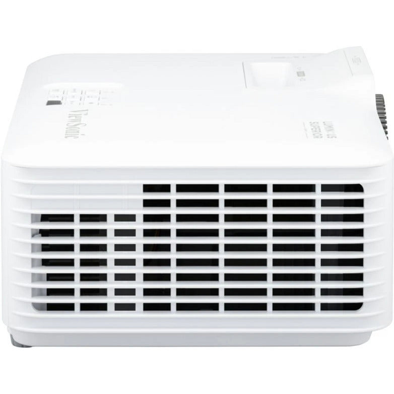 Viewsonic ls741hd 1080p Laser-Installationsprojektor (weiß, 5000 ANSI-Lumen)
