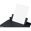 Epson ecotank et-8550 All-in-One-Tintenstrahldrucker (Schwarz, USB, WLAN, Scannen, Kopieren)
