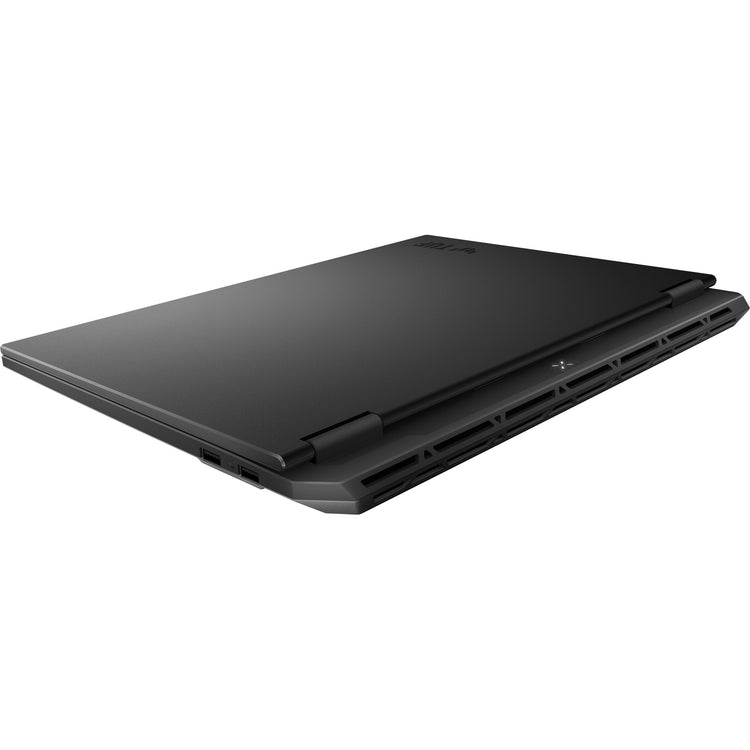 Asus TUF Gaming A16 FA608UM-RV231W 16 Gaming-Laptop (schwarz grau | R7 260 | RTX 5060 | 16 GB | 512 GB SSD)