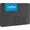 Entscheidender BX500 2 TB