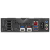 Gigabyte x870 Eagle WiFi7, ATX, AMD AM5, 4X DIMM DDR5, Dual USB4 Typ-C, 2,5 GBE, Wi-Fi7